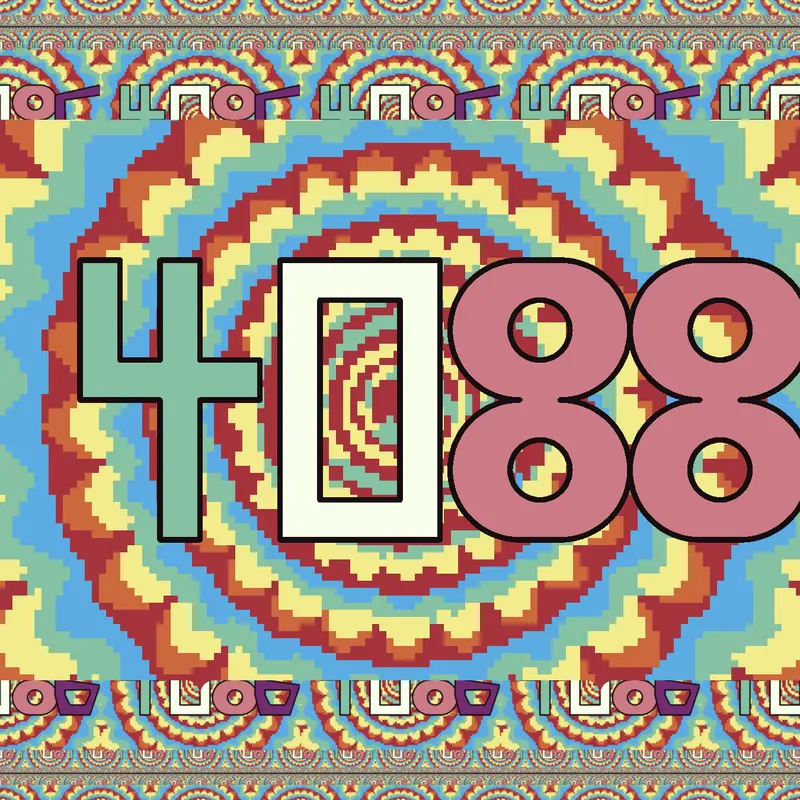 Game by @the2038withthelogo