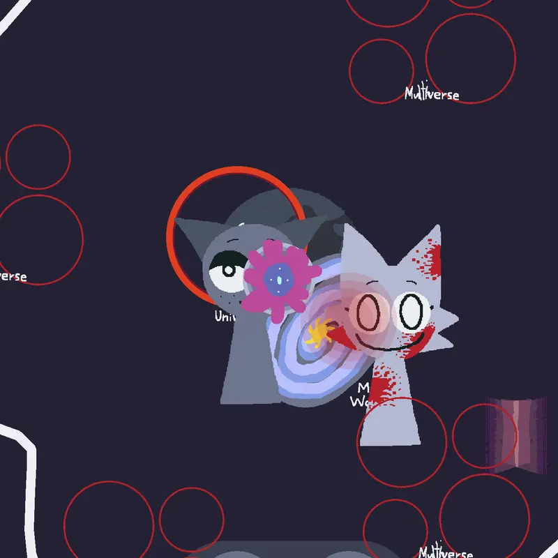 Game by @StupidCastle