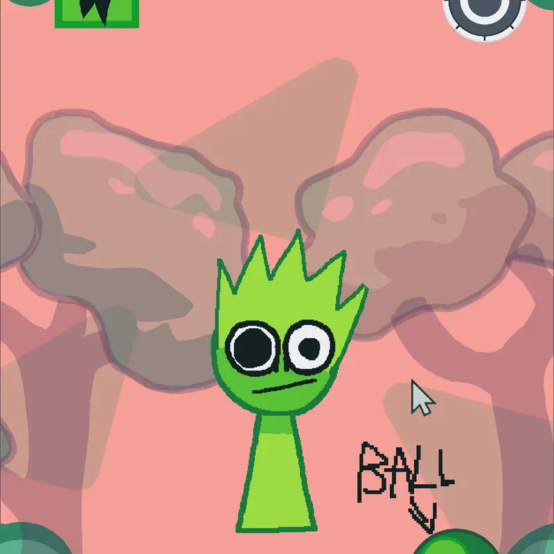Game by @7Cutie7