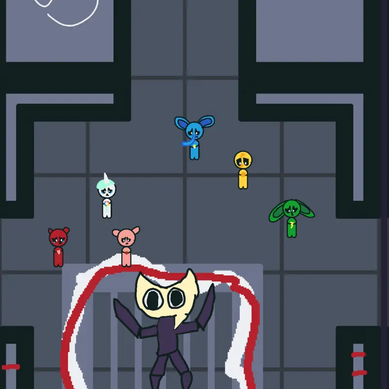 Game by @lucas-Gz