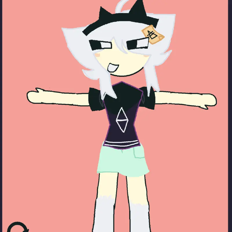Game by @YourlocalAlice