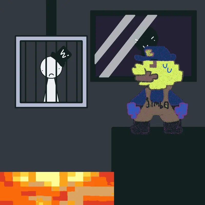 Game by @durrguy