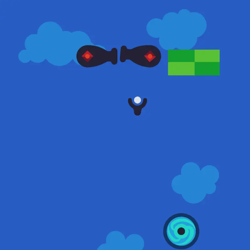 Game by @roxybunbun