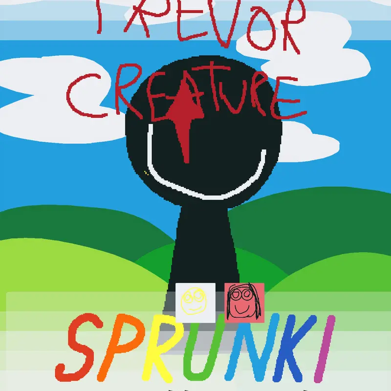 Game by @nightmarecartooncat