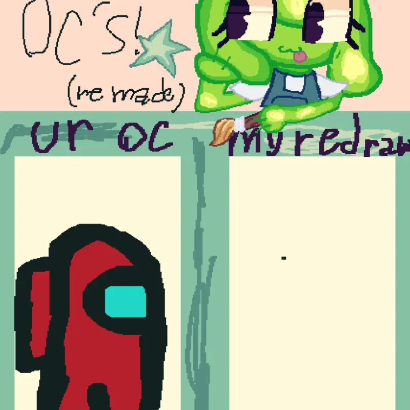 Game by @jjrobott