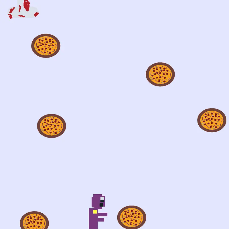 Game by @Christopher-cool
