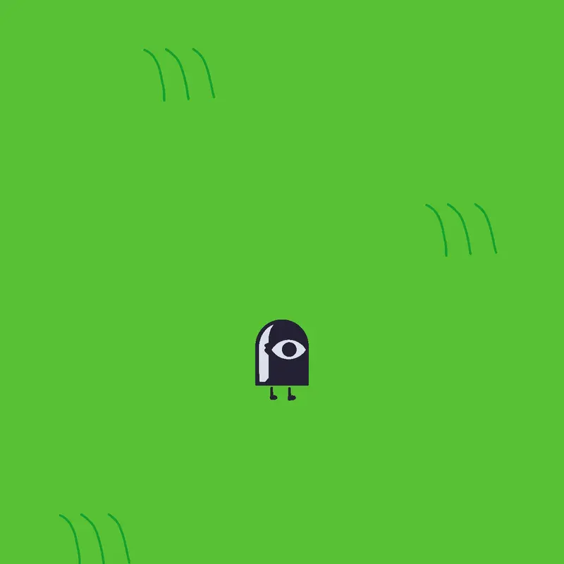 Game by @ArabellaPH