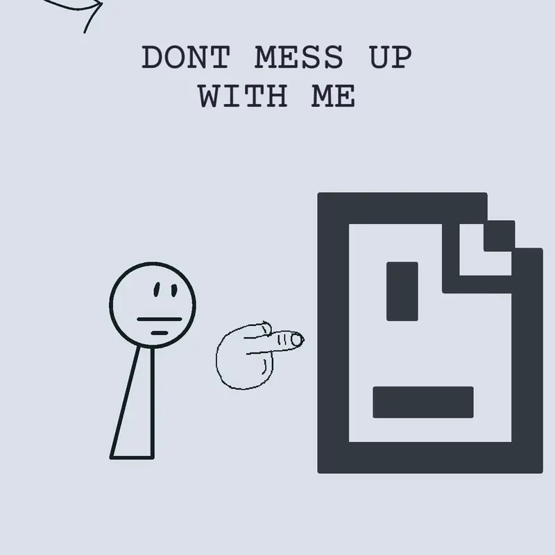 Game by @sad_document_680