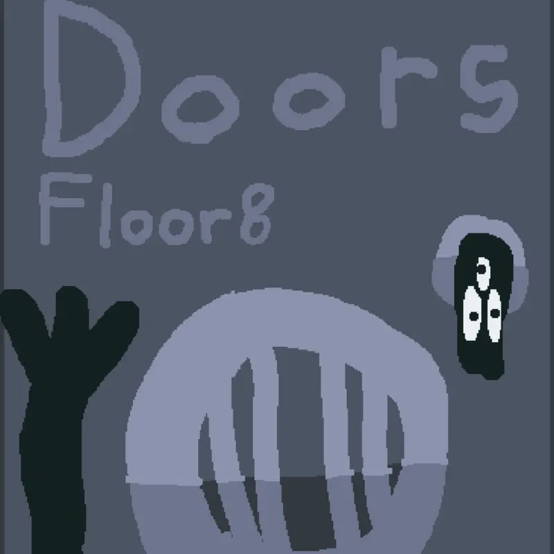 Game by @rnansom