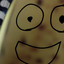 -BANANA_NEXTB0X- avatar