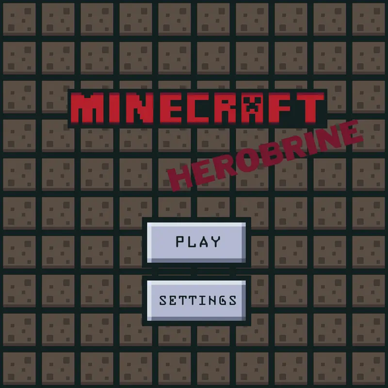 Game by @WaterRocko