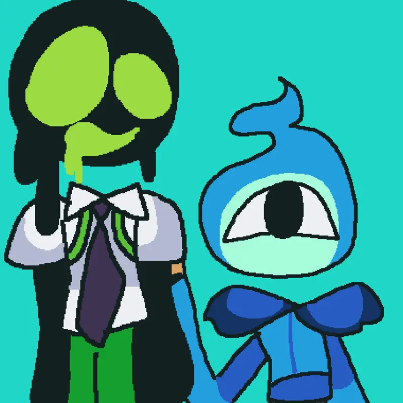 Game by @-AlexaGangOfficial-