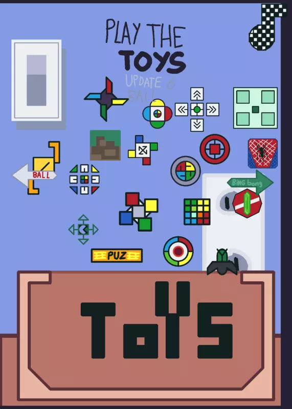 Game by @mechanic_grow_5643