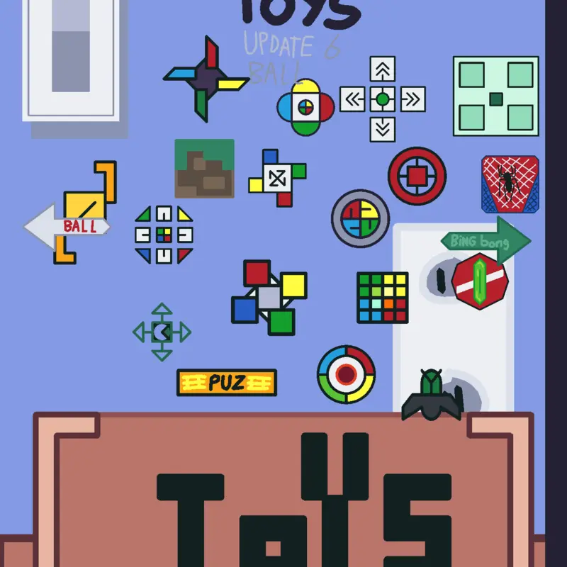 Game by @mechanic_grow_5643