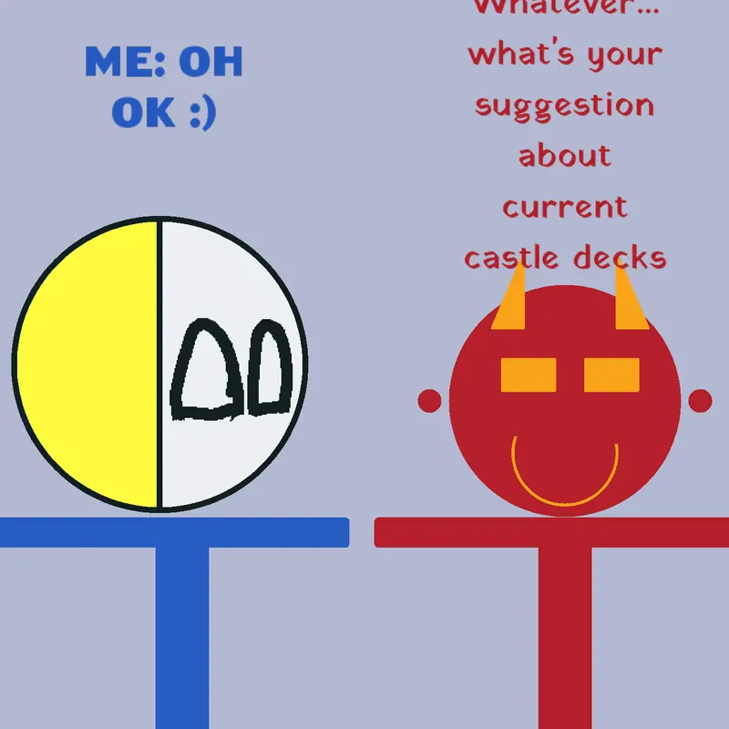 Game by @DarkDevil7879