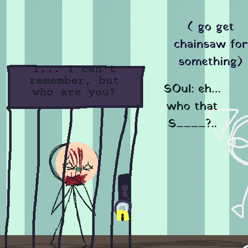Game by @am_just_a_normal_person