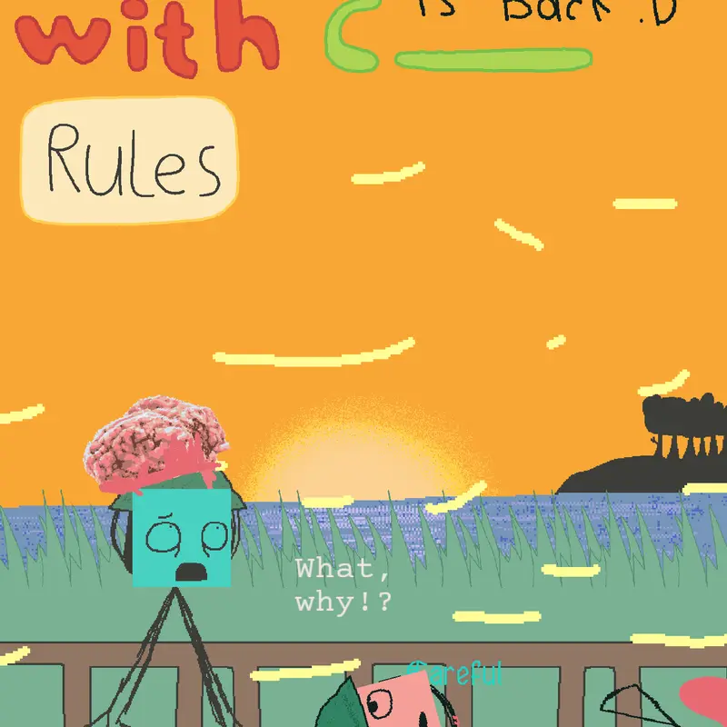 Game by @blue_Japan
