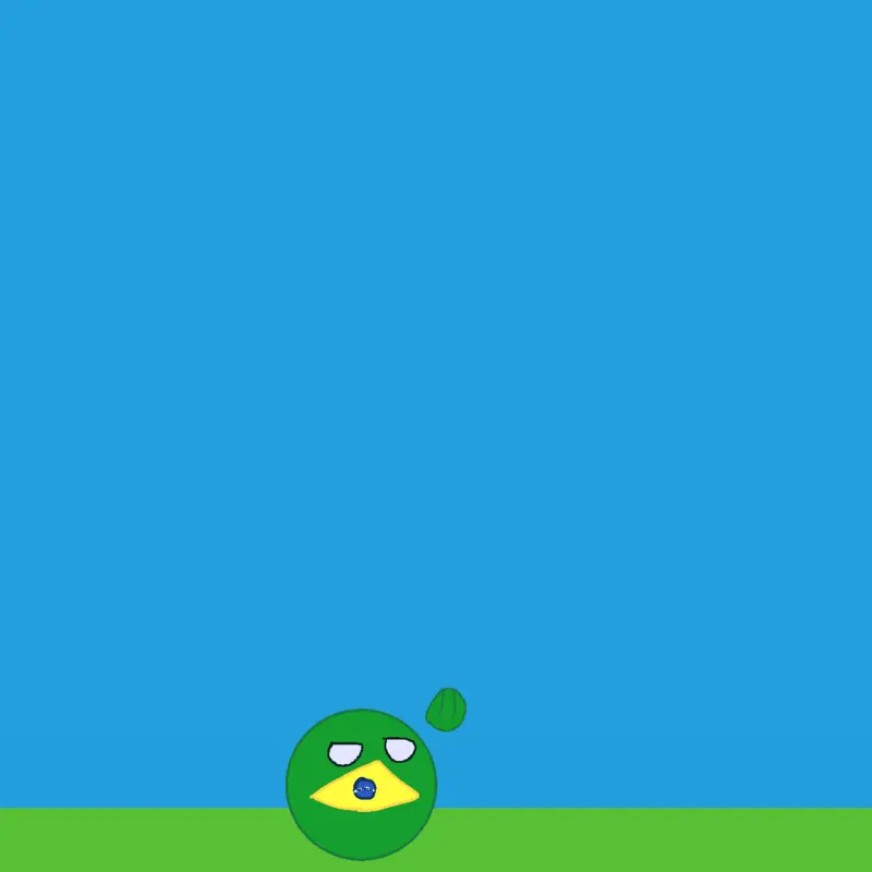 Game by @Sweden_bing_chilling