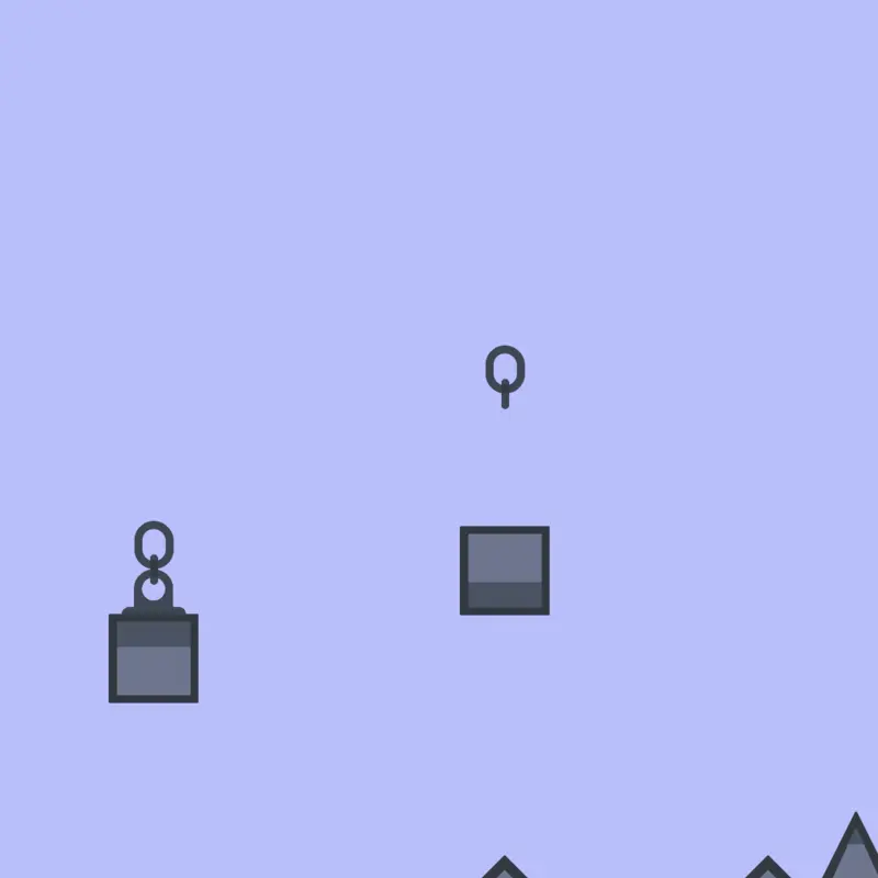 Game by @alan123likescats