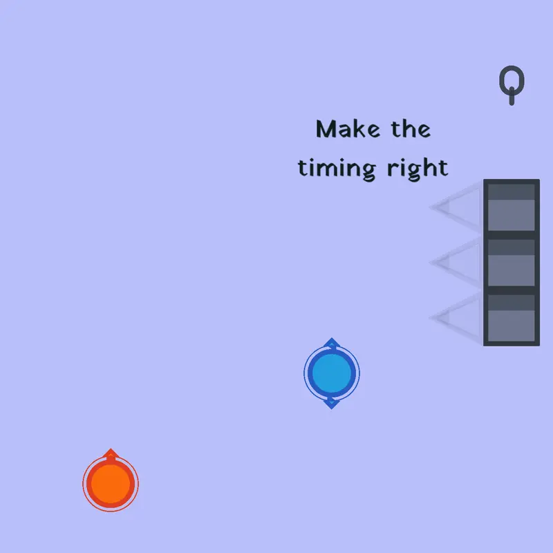 Game by @Vault_Man