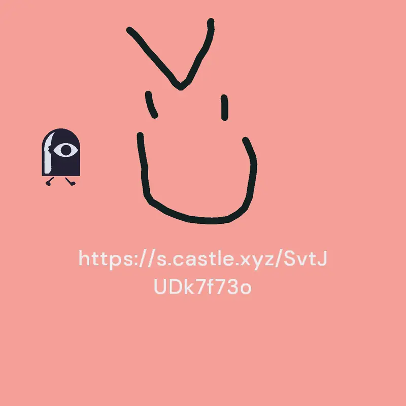 Find The Links by @Testing8