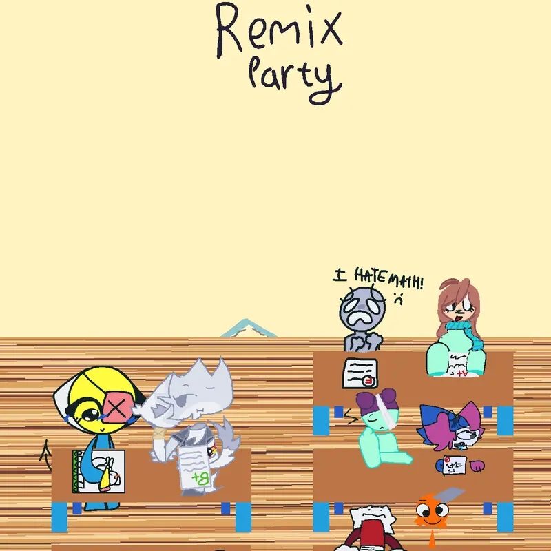 Game by @flying_gorillaa