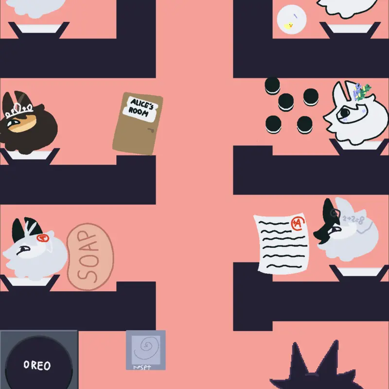 Game by @lidia-