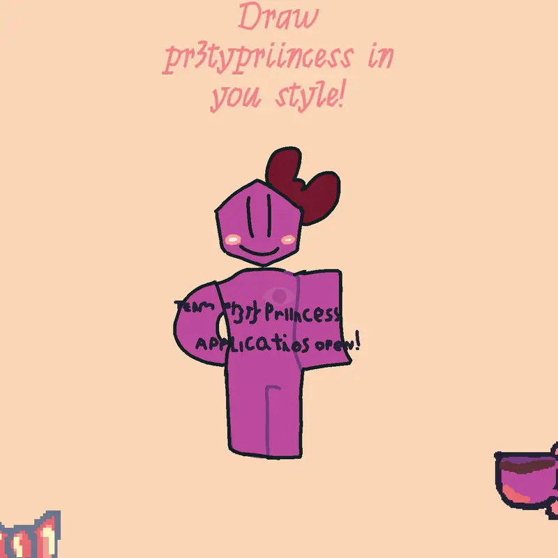 Game by @1x1x1x1_original