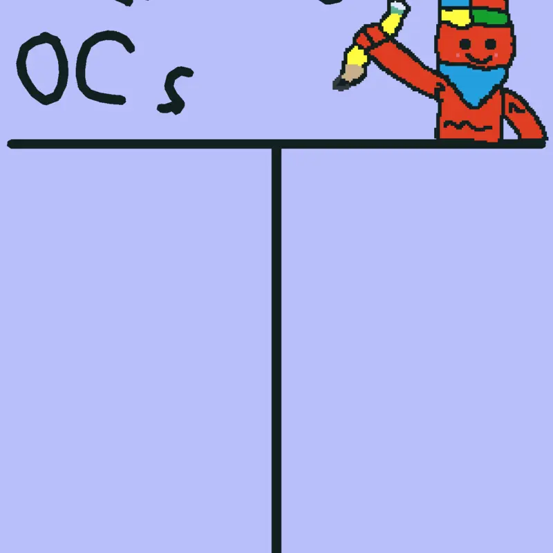 Game by @Guest_666_5445