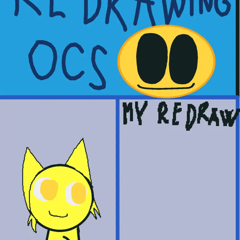 Game by @Lightning01