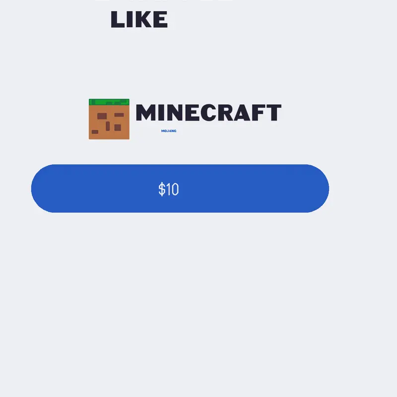 Game by @pksong