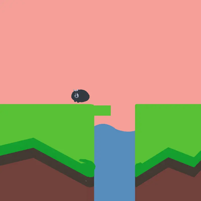 Game by @Uona313