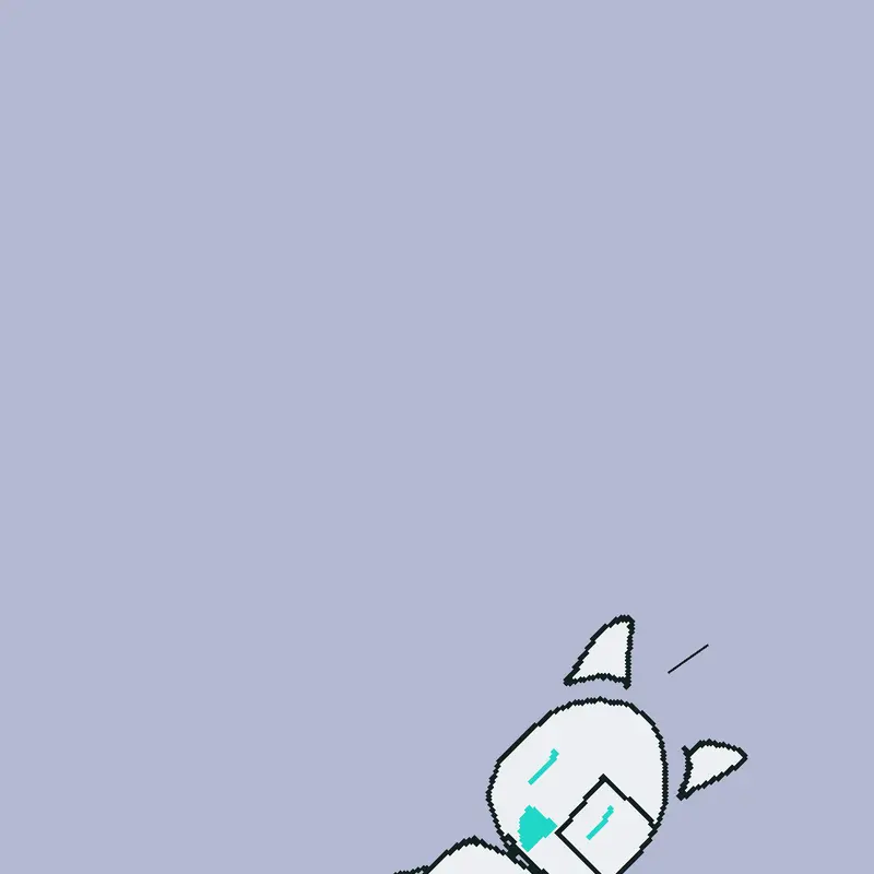 Game by @catbot26