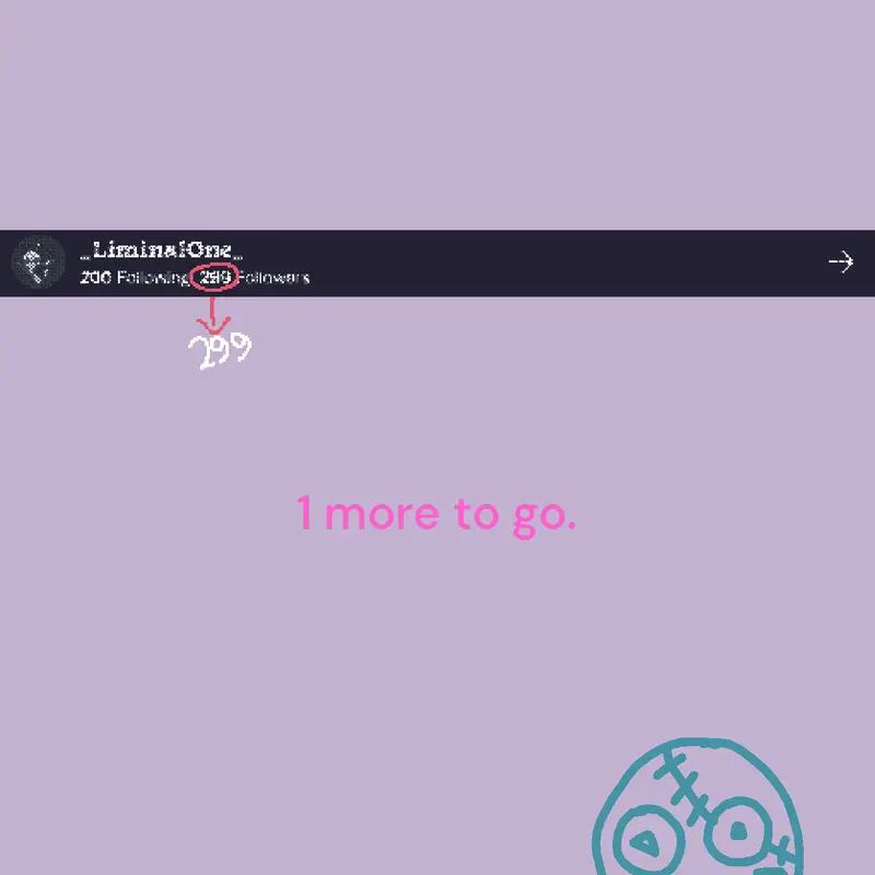 Game by @_LiminalOne_