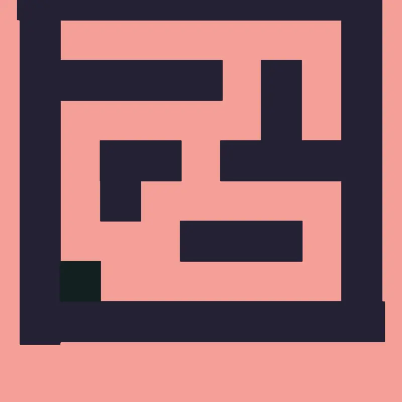 Game by @future_nondweller