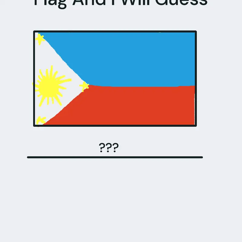 Game by @Tadc-is-da-best-show