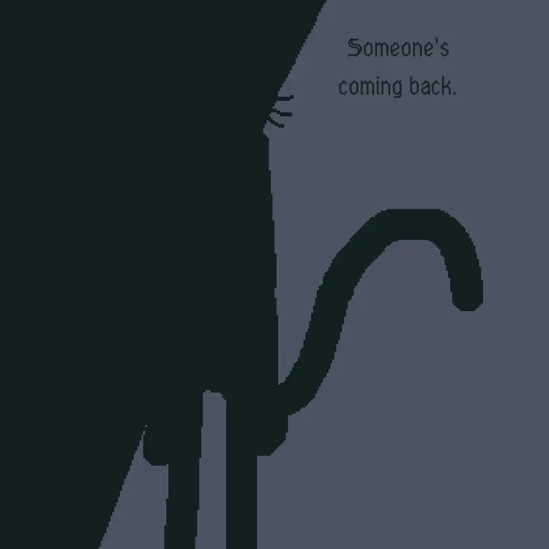 Game by @JASPER-thecat