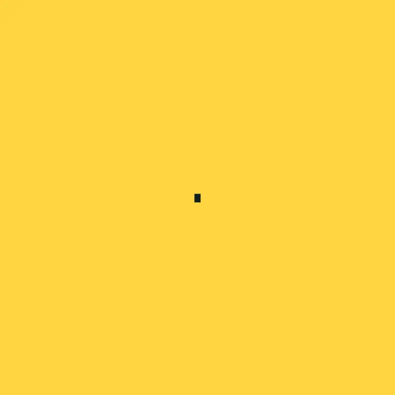 Game by @Davidmatei1517