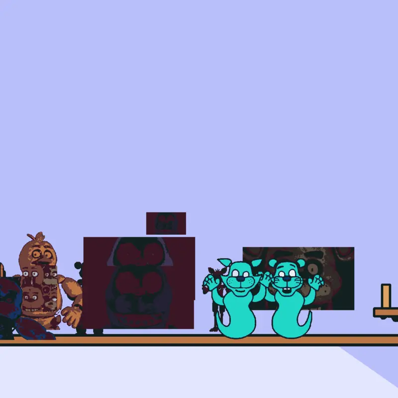 Game by @mr-fun-computer_2025