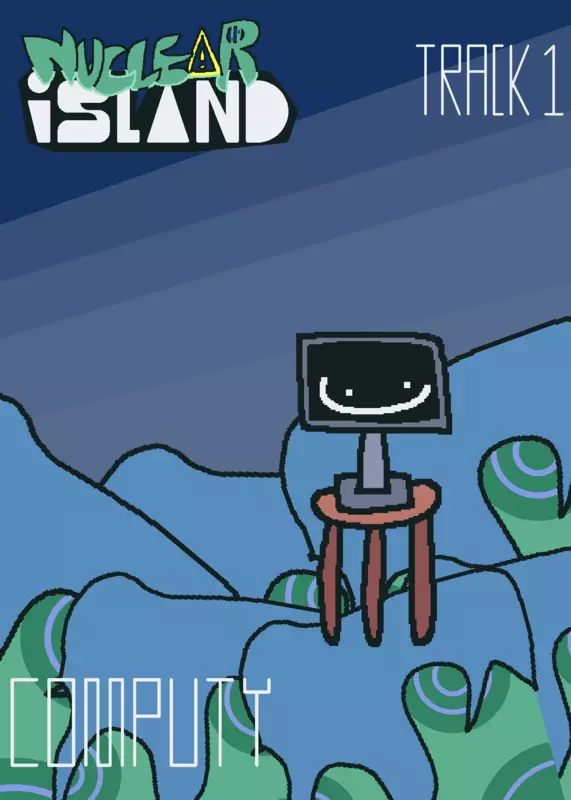 Game by @RoMakez