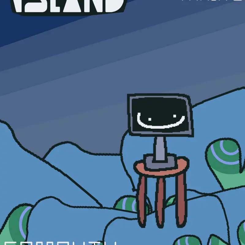 Game by @RoMakez