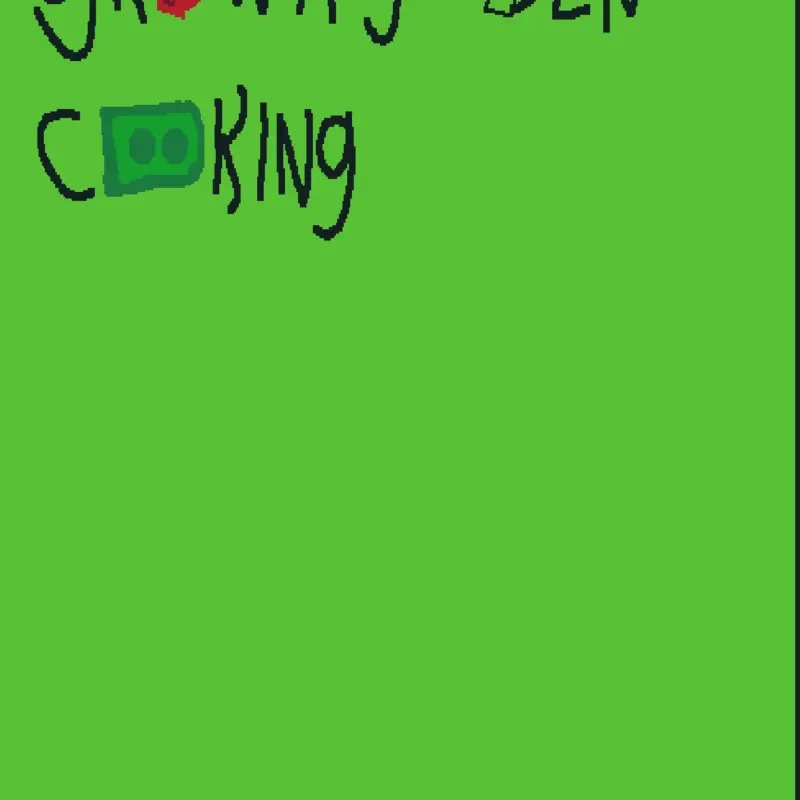 Game by @dkhkskvs44
