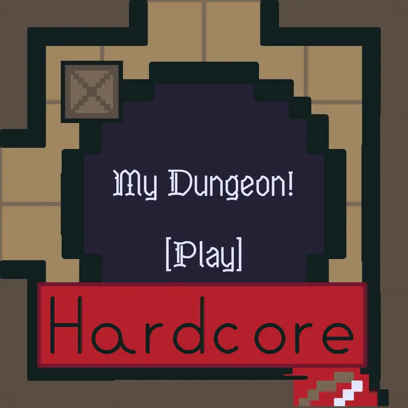 Game by @Ralph_Rit_Game_Maker