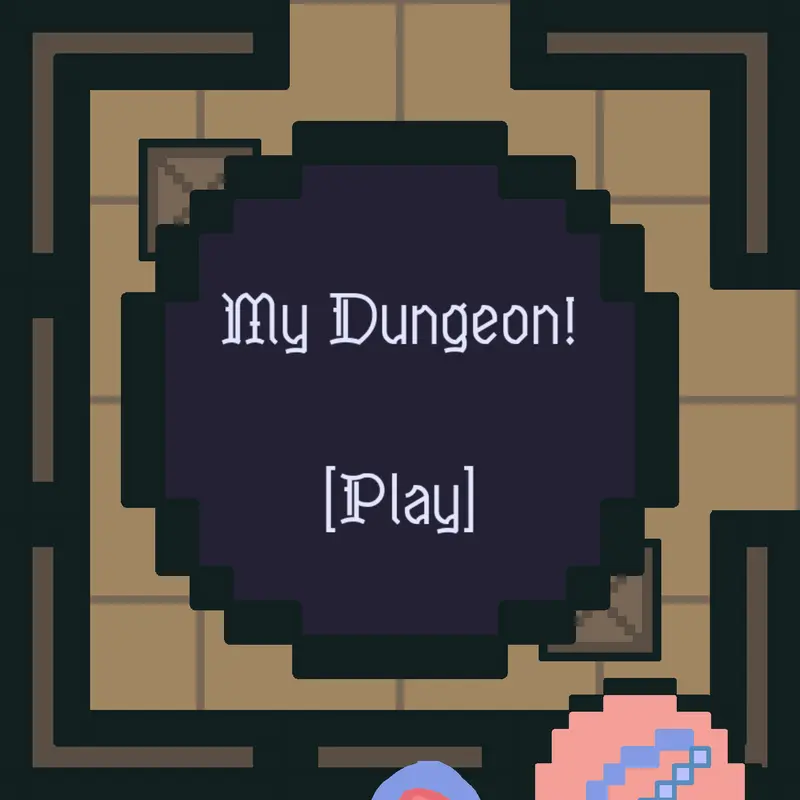 Game by @HUPA_DUPA_KITTY