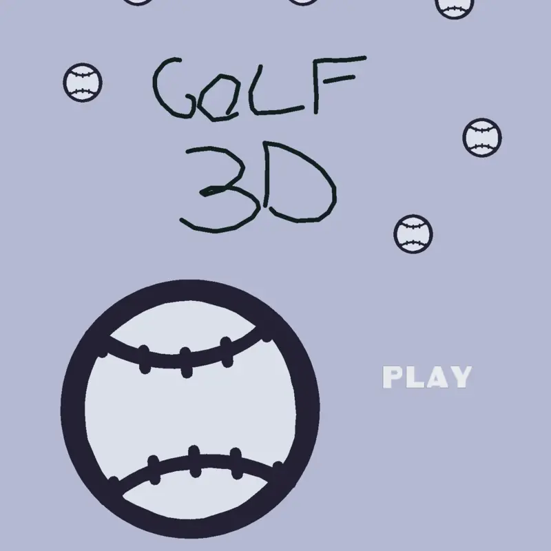 Game by @leonardo_vitali