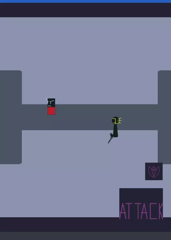 Game by @amdreykkkkfan