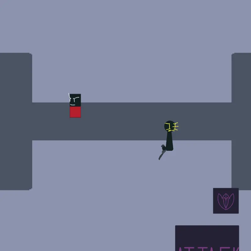 Game by @amdreykkkkfan