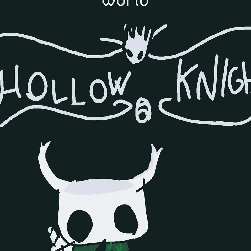 Game by @ehehehah