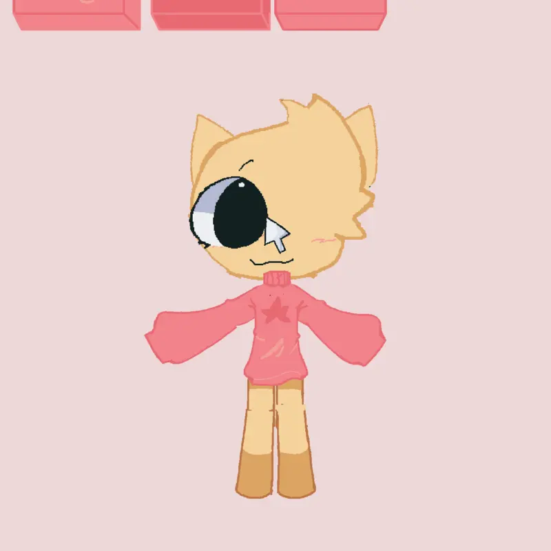 Game by @butterfl123
