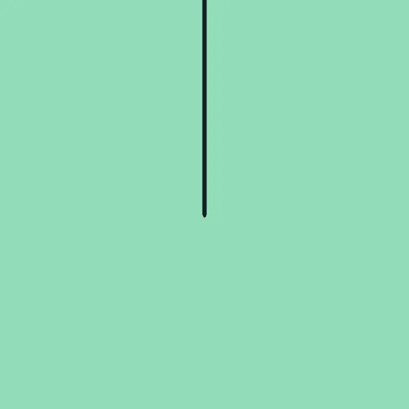 Game by @just_a_random_user